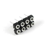 New Soundtraxx 810123 Nmra-compatible 8-PIN Connector Free Us Ship. Fixed Price $15.49.