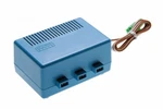 Kato Automatic Signal Power Supply 24-844. Fixed Price $24.98.