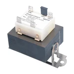Lusperi 240V To 24V Transformer 0130M00138S, Compatible With Goodman Va. Fixed Price $37.57.
