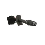 Windshield Wiper Switch Standard WP-308. Fixed Price $94.95.