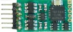 Nce 5240160 N12NEM Pin Plug Decoder New Made The Usa. Fixed Price $25.99.