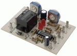 Circuitron 800-5400 AR-1 Automatic Reverse. Fixed Price $59.44.