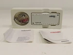 Marklin 60880 Ho L88 Link S88 Decoder For Train Set Ln. Fixed Price $55.99.