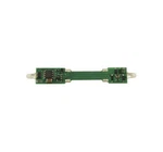 Nce 5240138 NMP15 Function Decoder Plug And Play New Made In The Usa. Fixed Price $29.99.