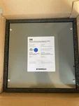 Thermolec 60 Amp DCC-9 Demand Controller For Charging/power, Gray. Fixed Price $499.97.