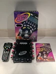Mth 50-1001 Dcs Tiu & Remote Set System Rev L W/ Usb Port Updated 6.1 Software. Fixed Price $599.95.