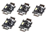 Kato 23-000 Platform Dx Lighting Kit Gauge. Fixed Price $46.48.