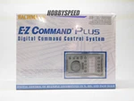 Bachmann E-z Command Plus Digital Control System Ho Scale BAC44933 New. Fixed Price $248.84.