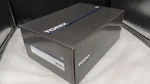 Thunderbird Set Model Ho 9036 Car Tomix. Fixed Price $1413.86.