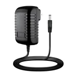 Jantoy Adapter Compatible With Line 6 DC-1PS DC1PS Pedal 9VDC Power Black. Fixed Price $21.99.