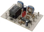 Circuitron AR-1 Automatic Reversing 800-5400. Fixed Price $58.98.