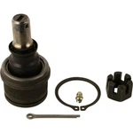 Moog Chassis Products K80027 Front Lower Suspension Ball Joint. Fixed Price $41.99.