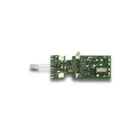Digitrax DN163M0 Scale Mobile Decoder. Fixed Price $34.25.
