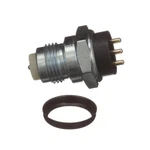 Standard Motor Products NS-240 Neutral Safety Switch. Fixed Price $32.99.