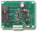 Digitrax AR1 All Scales Auto Reversing Controller. Fixed Price $33.00.