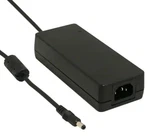 Nce 5240325 P519 19V Power Supply For PH5 5AMP Systems. Fixed Price $84.99.