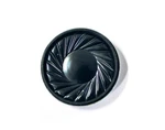 Soundtraxx 30MM Round Speaker. Fixed Price $13.26.