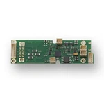 Digitrax DH165Q1 1.25 Amp Ho Mobile Decoder : Atlas /intermountain & Other Locos. Fixed Price $26.99.