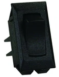 Jr Products 13405 Unlabeled On-off Switch. Fixed Price $17.95.
