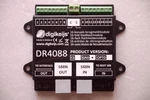 Ho Gauge S88N Detector/digikeijs DR4088GND. Fixed Price $179.51.