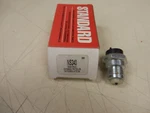 Standard NS240 Neutral Safety Switch For Jeep Free Shipping. Fixed Price $24.99.