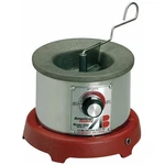 American Beauty Tools 600 Solder Pot, 2.5 Lbs, 320W, 850 F. Fixed Price $414.99.