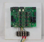 Power Shield Circuit Board H38370 Tony's Te Dcc Breaker Auto Reverser #1. Fixed Price $49.95.