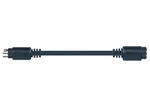 Marklin Adapter Cable. Fixed Price $18.99.
