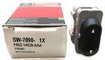Ford Motorcraft Window Control Switch F65Z-14529-AAA (SW-7090) Nos. Fixed Price $47.34.