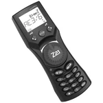 Roco 10813 Digital Manual Controller. Fixed Price $261.47.