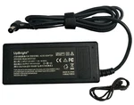 24V 19V Ac Adapter For Samsung Hw-nw Hw-q Hw-t Hw-r Soundbar Dc Power Supply. Fixed Price $13.98.
