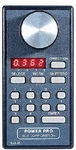 Nce 524-039 CAB06 Intermediate W/led Display Digital Encoder Speed Control. Fixed Price $126.44.