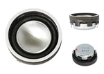 Tcs 1694 28MM High Bass 4W Wowspeaker. Fixed Price $9.46.