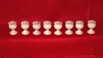Pride Lines Standard Gauge Lionel 914 Landscaped Plot Flower Pot (8) 129 Terrace. Fixed Price $18.88.