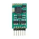 New Nce N12-NEM 6 Pin Decoder : Scale. Fixed Price $37.49.