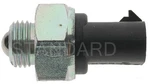 Standard Ignition Back Up Lamp Switch Ls 285. Fixed Price $60.68.