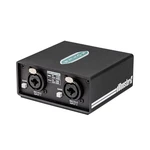 DBOOSTER2 In-line Signal & Di. Fixed Price $442.22.