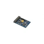 Esu 59029 Lokpilot Basic Dcc, 21MTC Mobile Pin Decoder For Ho Scale. Fixed Price $31.75.