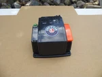 Lionel 40W Powermax Plus Transformer Toy Controller 6-24253. Fixed Price $49.99.