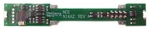 Nce N14A2 Dcc Decoder For Atlas N-scale Classic GP7 GP9 GP30 GP35 5240142. Fixed Price $31.16.