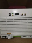 Ge/abb 595LTA Rectifier In The Box. Power Unit 108979238. Fixed Price $1190.00.