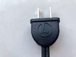 Lionel Cord Exact Reproduction Transformers:lw Tw Sw Rw Kw Ul. Fixed Price $14.95.