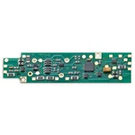 Digitrax DN166I2B 1.5A Decoder For Intermountain Scale FP7A Wired Motors C2014. Fixed Price $31.99.