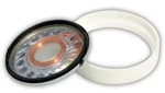 Tcs 1707 UNIV-SH2-O Speaker Housing Kit. Fixed Price $18.96.