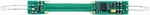 Nce #5240127 N12AOE Drop In Tunnel New. Fixed Price $31.99.