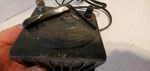 Lionel Trainmaster Toy Transformer - Type 4851 15VA 120V 60HZ Works Fine. Fixed Price $29.95.