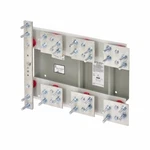 Eaton B-line 6067-HEE 800 A, 54 Kaic, #4 600 Mcm Current Transformer Metering. Fixed Price $1175.00.