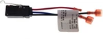Golf Cart Forward Reverse Micro Switch 101979101 Club Ds Gas/electric. Fixed Price $23.99.