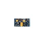 Soundtraxx Tsunami 885809 TSU-21PNEM8 Emd Diesel Dcc Decoder. Fixed Price $98.36.