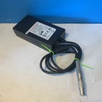 Power-win PW-140A-1Y120H 12V-14V 11.67-10A 140W W/ Lemo FGG-2B Connector Plug. Fixed Price $65.42.